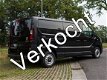 Fiat Talento - 2.0 MultiJet L2H1 2.9t Pro Edition 145PK (zwart 2/6) - 1 - Thumbnail