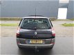 Renault Grand Scénic - 1.9 dCi Tech Line PANO DAK/6 BAK/AIRCO/NAVI/PARKEERSENSOR - 1 - Thumbnail