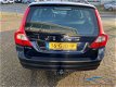 Volvo V70 - 2.5T Momentum, clima, cruise, navi, PDC, leer, 200 pk - 1 - Thumbnail