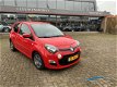 Renault Twingo - 1.2 16V Collection, face lift, airco, cruise, - 1 - Thumbnail