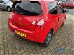 Renault Twingo - 1.2 16V Collection, face lift, airco, cruise, - 1 - Thumbnail