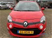 Renault Twingo - 1.2 16V Collection, face lift, airco, cruise, - 1 - Thumbnail