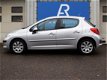 Peugeot 207 - 1.4 16V 5DRS XS met airco - 1 - Thumbnail