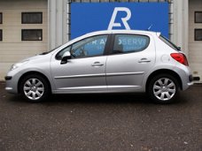 Peugeot 207 - 1.4 16V 5DRS XS met airco