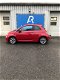 Fiat 500 - 1.2 69pk Sport(1e eigenaar) met lederen bekleding - 1 - Thumbnail