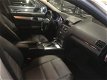 Mercedes-Benz C-klasse - 180 CGI BlueEFFICIENCY Business Class Avantgarde automaat, - 1 - Thumbnail