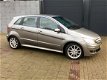 Mercedes-Benz B-klasse - 200 automaat, Xenon, navi - 1 - Thumbnail