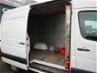 Volkswagen Crafter - 46 2.0 TDI L2H2 163 PK AIRCO NAVI TREKHAAK CRUISE - 1 - Thumbnail