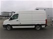 Volkswagen Crafter - 46 2.0 TDI L2H2 163 PK AIRCO NAVI TREKHAAK CRUISE - 1 - Thumbnail