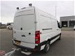 Volkswagen Crafter - 46 2.0 TDI L2H2 163 PK AIRCO NAVI TREKHAAK CRUISE - 1 - Thumbnail