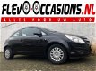 Opel Corsa - 1.0-12V Essentia APK Airco Elektrische Pakket - 1 - Thumbnail