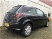 Opel Corsa - 1.0-12V Essentia APK Airco Elektrische Pakket - 1 - Thumbnail