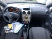 Opel Corsa - 1.0-12V Essentia APK Airco Elektrische Pakket - 1 - Thumbnail