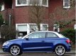 Audi A1 - 1.4 TFSI 185PK+ S-TRONIC / S edition *NAP - 1 - Thumbnail