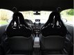 Audi A1 - 1.4 TFSI 185PK+ S-TRONIC / S edition *NAP - 1 - Thumbnail