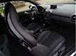 Audi A1 - 1.4 TFSI 185PK+ S-TRONIC / S edition *NAP - 1 - Thumbnail