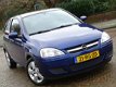 Opel Corsa - 1.2-16V Full Sport / 2005 *NAP* APK 2020 - 1 - Thumbnail
