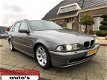 BMW 5-serie Touring - 530d Lifestyle Edition - 1 - Thumbnail