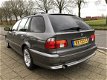 BMW 5-serie Touring - 530d Lifestyle Edition - 1 - Thumbnail