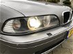 BMW 5-serie Touring - 530d Lifestyle Edition - 1 - Thumbnail