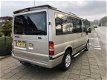 Ford Transit - 260S 2.0TDCi DC Cool marge - 1 - Thumbnail