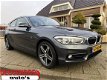 BMW 1-serie - 116d Sport M intr. LED, NAVI garantie* 6 maanden - 1 - Thumbnail