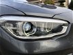 BMW 1-serie - 116d Sport M intr. LED, NAVI garantie* 6 maanden - 1 - Thumbnail