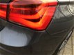 BMW 1-serie - 116d Sport M intr. LED, NAVI garantie* 6 maanden - 1 - Thumbnail