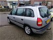 Opel Zafira - 1.6-16V Elegance NIEUWE APK - AIRCO 7 PERSOONS - 1 - Thumbnail