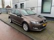 Volkswagen Polo - 1.2 Easyline Airco Nap APK 2021 LM 5D - 1 - Thumbnail