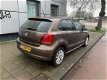 Volkswagen Polo - 1.2 Easyline Airco Nap APK 2021 LM 5D - 1 - Thumbnail