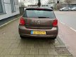 Volkswagen Polo - 1.2 Easyline Airco Nap APK 2021 LM 5D - 1 - Thumbnail