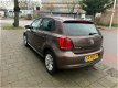 Volkswagen Polo - 1.2 Easyline Airco Nap APK 2021 LM 5D - 1 - Thumbnail