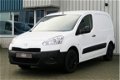 Peugeot Partner - 120 1.6 e-HDI L1 XT Profit + *AIRCO*CRUISE CONTROLE*2e EIG - 1 - Thumbnail