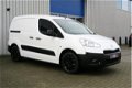 Peugeot Partner - 120 1.6 e-HDI L1 XT Profit + *AIRCO*CRUISE CONTROLE*2e EIG - 1 - Thumbnail