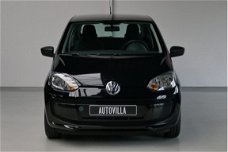 Volkswagen Up! - 1.0 high up Airco