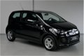 Volkswagen Up! - 1.0 high up Airco - 1 - Thumbnail