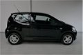 Volkswagen Up! - 1.0 high up Airco - 1 - Thumbnail