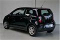 Volkswagen Up! - 1.0 high up Airco - 1 - Thumbnail