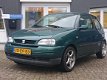 Seat Arosa - 1.4i Leuke auto voor weinig geld - 1 - Thumbnail