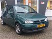 Seat Arosa - 1.4i Leuke auto voor weinig geld - 1 - Thumbnail