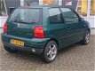 Seat Arosa - 1.4i Leuke auto voor weinig geld - 1 - Thumbnail