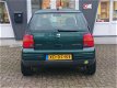 Seat Arosa - 1.4i Leuke auto voor weinig geld - 1 - Thumbnail