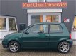 Seat Arosa - 1.4i Leuke auto voor weinig geld - 1 - Thumbnail