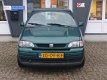 Seat Arosa - 1.4i Leuke auto voor weinig geld - 1 - Thumbnail