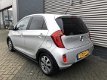 Kia Picanto - 1.0 CVVT ISG R-Cross (Airco/Lm set winterbanden/1e eig) - 1 - Thumbnail