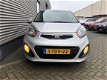 Kia Picanto - 1.0 CVVT ISG R-Cross (Airco/Lm set winterbanden/1e eig) - 1 - Thumbnail