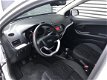 Kia Picanto - 1.0 CVVT ISG R-Cross (Airco/Lm set winterbanden/1e eig) - 1 - Thumbnail