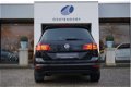 Volkswagen Golf Sportsvan - 1.2TSI/110pk Comfortline/LOUNGE|2015|Xenon+LED|Navi|17