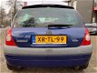 Renault Clio - 1.6-16V Airco APK Elek. Ramen Centr. Verg. Blauw - 1 - Thumbnail